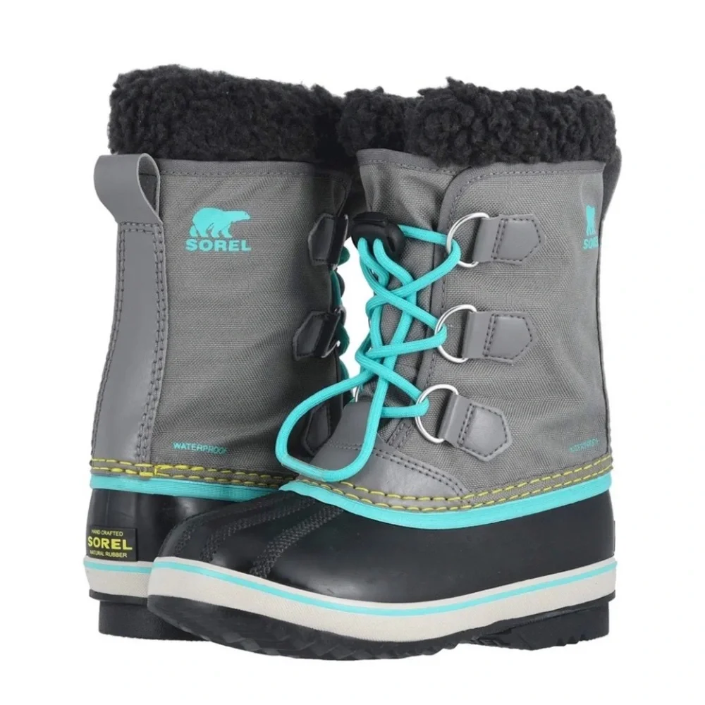 Sorel Yoot PAC Snow boots